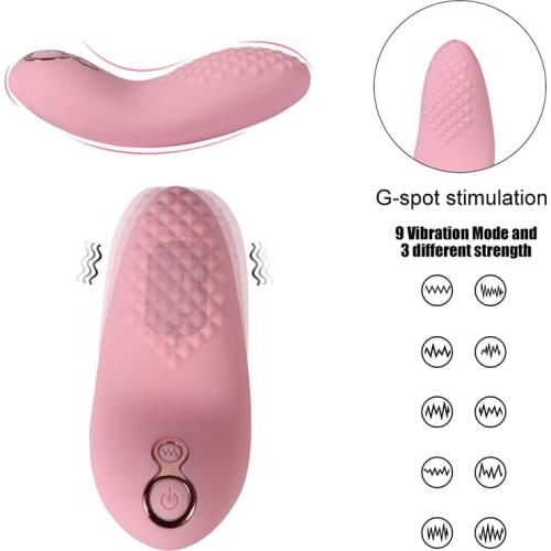 Vibrating Tongue Egg Vibrators Masturbation for Women Sucking Breast Licking Machine Climax Adult Couple Sex Toys Stimulation