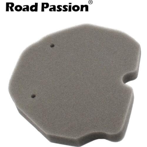Road Passion Motorcycle Air Filter Cleaner Grid For Benelli BJ600GS BJ 600 GS BJ600 BJ 600 BJ300GS BJ 300 GS BJ300 BJ 300 TNT600