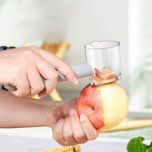 Овощечистки Waasoscon China At AliExpress