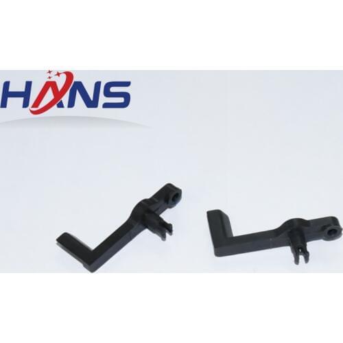 10pcs Q5669-60713 Q6718-67018 Auto Cutter Arm Assembly for HP DesignJet T1100 T1120 T610 T620 Z2100 Z3100 Z3200 Z5200 Plotter