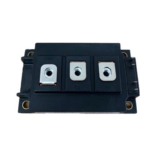 2MBI200U4D-120 Original, Can Provide Test, 1 Year Warranty