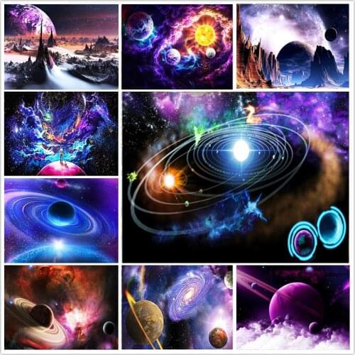 5D DIY Diamond Painting Square Diamond Cat Combination Mosaic Embroidery Decoration