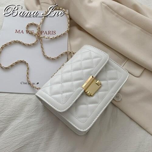 Women's Travel Bags Cvvo Glmc China