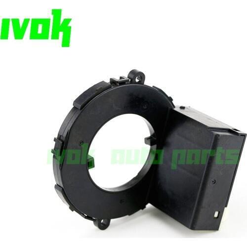 Speed Steering Angle Sensor For Toyota RAV4 ACA32 ACA33 ACV37 2009-2013 89245-0R010 892450R010 481-1D10