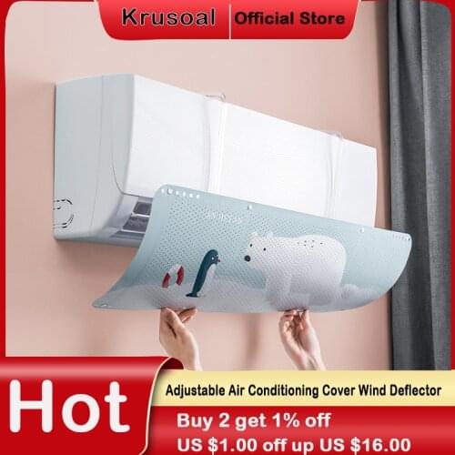 Krusoal Organizers For Storing Things