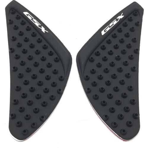 Motorcycle Sticker Gas Tank Pad For SUZUKI GSXR150 GSXS150 GSXR GSXS 150 2017 2018 2019 2020 Anti Slip Accessories Protective