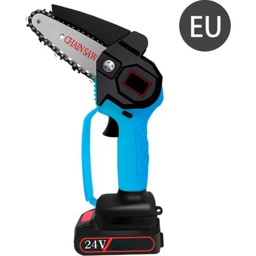 OUTAD Mini Electric Saws