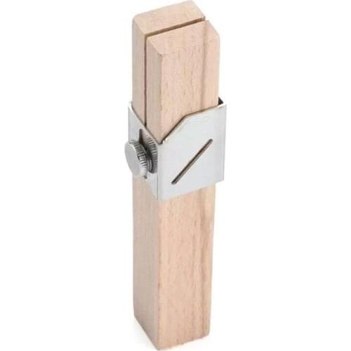 1 pcs Plastic Bottle Cutter Portable Smart Outdoor Bottle DIY tool Creative Bottles Rope Tools Rope Craft Household Cutter I5H5