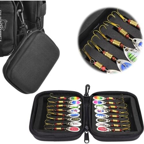 Рыболовная приманка ShineTrip China At AliExpress