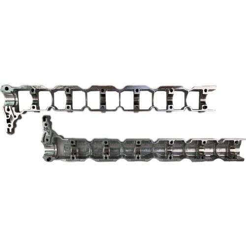 Camshafts SWSD China