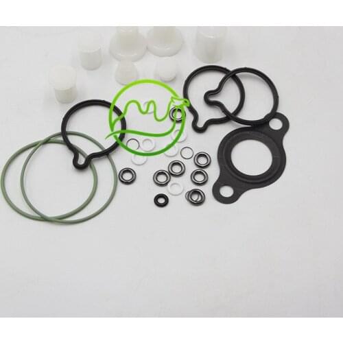 Fuel Injection Repair Kit Set 1417010059 1417010420 1417010759 60.174 60.134