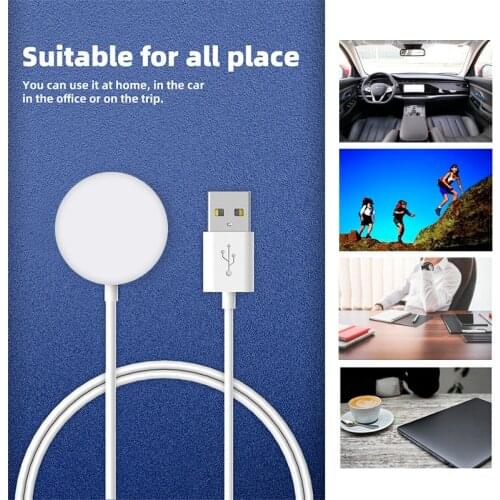 Кабели компьютерные VYOPBC China At AliExpress