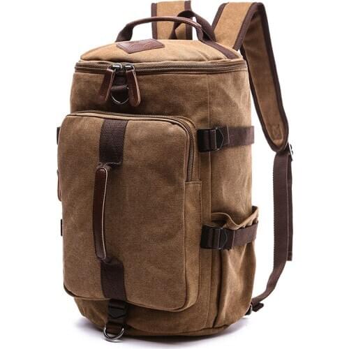 Мужские бизнес рюкзаки VZVA China At AliExpress