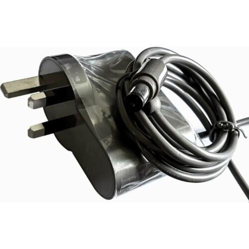 Over-Voltage Protection Charger Power Adapter for D yson DC30DC31DC34DC35 Vacuum Cleaner Parts Over-Current Protection B03C