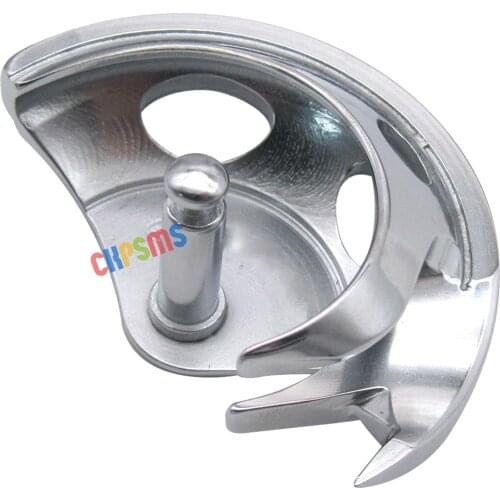 1PCS #SA1882001 Shuttle Hook FOR BROTHER KE-430 Series Bar-Tacking Sewing