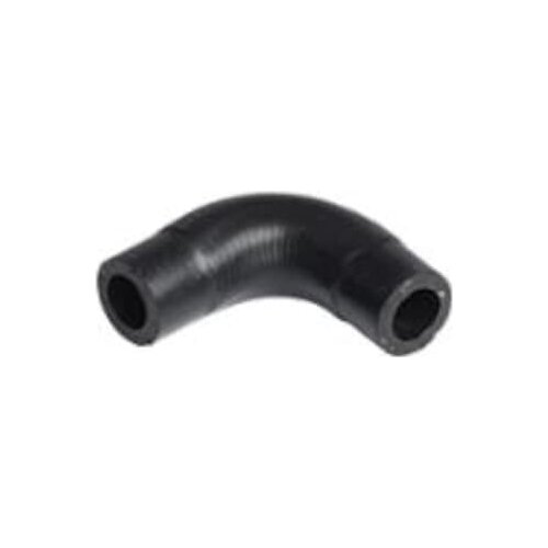 11427796055 BMW E34/E36/E38/E39/E46/60/E70 TURBO OIL RETURN HOSE 11422246740