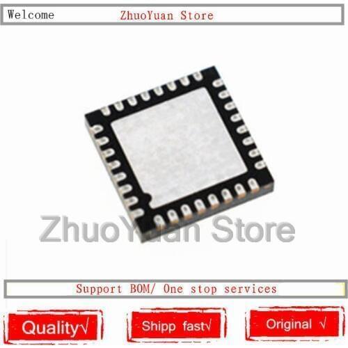 20PCS/lot ATMEGA16U2-MU MEGA16U2-MU ATMEGA16U2 MEGA16U2 QFN32 IC chip New Original In stock