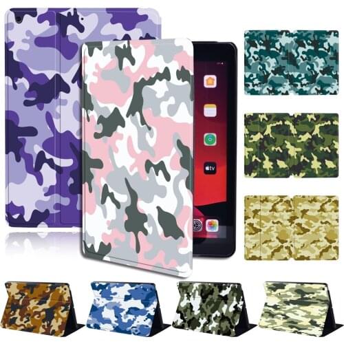 Tablet Case for Apple Ipad 8 2020/ipad Pro 11/Air 4/1/2/3/Pro/Pro(1st/2nd Gen)/IPad Mini 1/2/3/4/5/iPad 2/3/4/iPad (5/6/7th Gen)