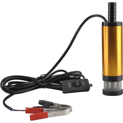 CHFENGASQ Lubrication Systems