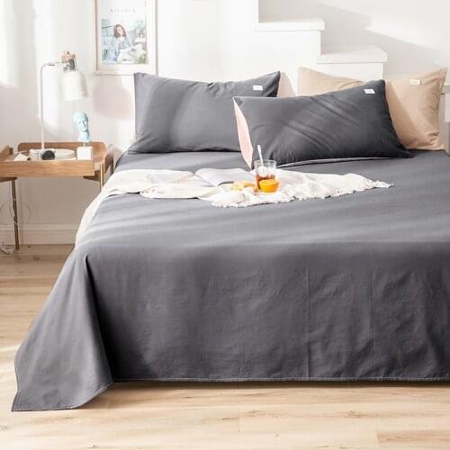 Coolazy Bed Sheets