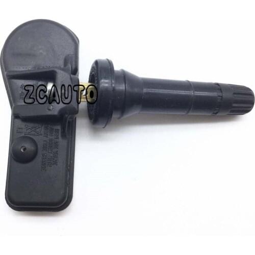 Tire Pressure Sensor 433 MHz TPMS For Mercedes Benz Vito V Class A4479050500 4479050500 Tyre Pressure Monitor System