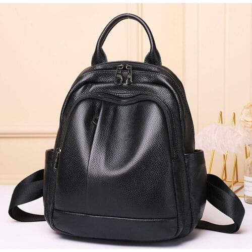 Женские мягкие рюкзаки DISNOCI China At AliExpress