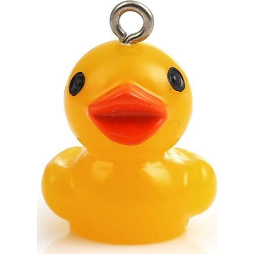 Желтые браслеты DoreenBeads China At AliExpress