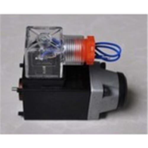 DC wet-valve solenoid MFZ6-22YC Switch Solenoid DC24V MFB6-22YC AC220V