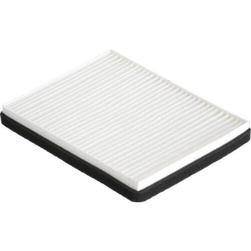 Car Cabin Filter for Ford S-MAX 2.3L 2007 2008 2009 2010 2011 2012 2013 2014 2015 Mondeo 2.0L 2.0T 2.3L 2007- 7G9118D543AA