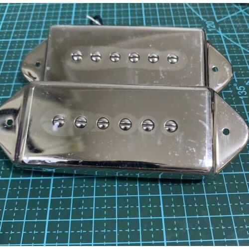 Hanmosen Guitar Picks