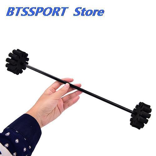 Archery Arrow Quiver Hold 12 Arrow For Compound Bow Hunting Shooting