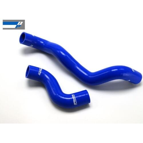 Silicone Radiator Hose Kit For Nissan Almera N15 /Primera P11 GT 2.0 sr16VE sr20VE