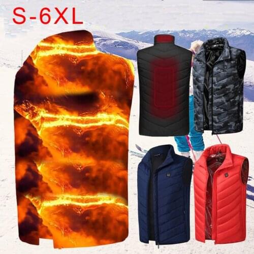 MCLAOSI Men's Outerwear