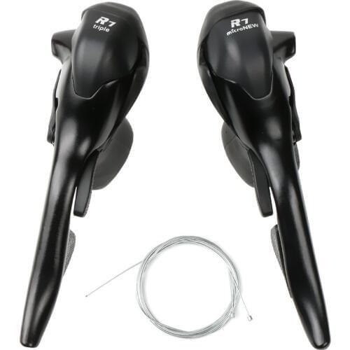 MEIJUN Bicycle Brakes