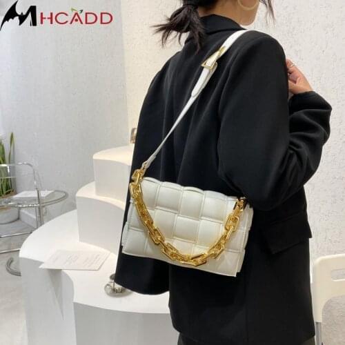 Чемоданы и дорожные сумки MHCADD China At AliExpress