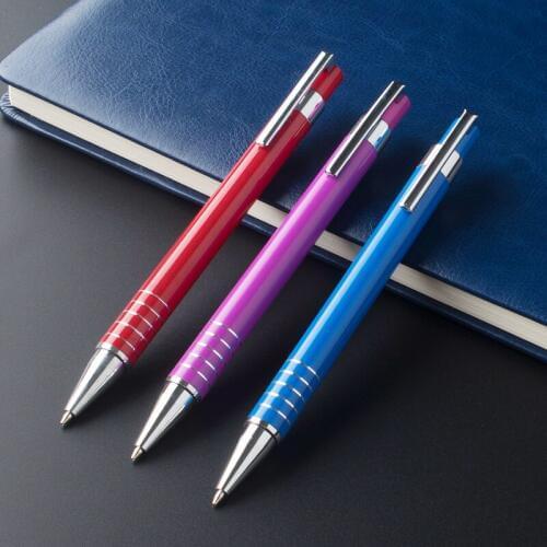 MONTE MOUNT Black Lead Pencils
