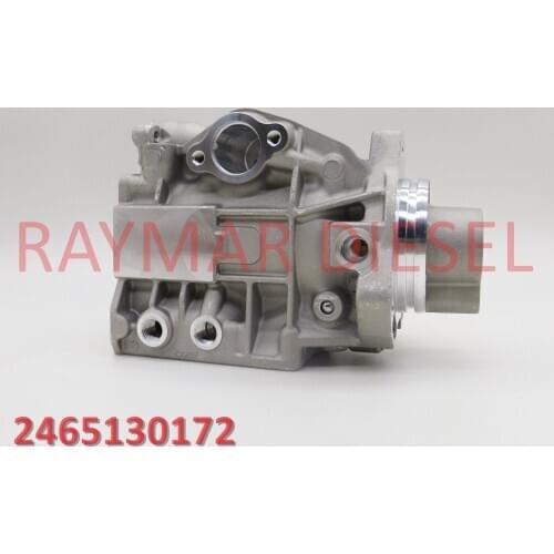 GENUINE AND BRAND NEW DIESEL FUEL PUMP HOUSING 2465130172 FOR VP29, VP30 0470006002, 0470006003, 0470006009, 0470006010