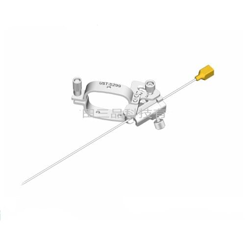 Applicable to ALOKA UST-5299 Ultrasonic Puncture Stand B Ultrasound Puncture Stand