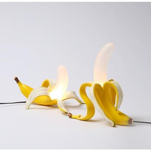 Queen Lifedecor Table Lamps