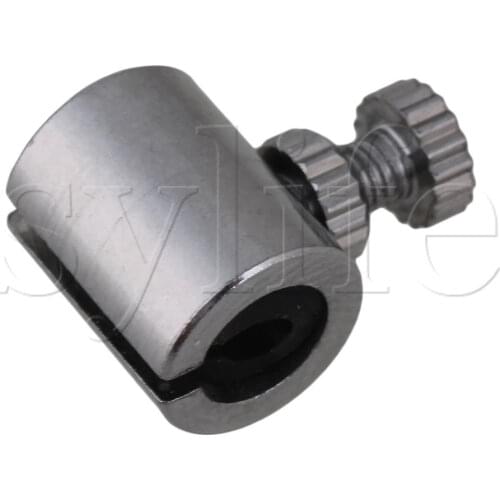 Silver Brass Wolf Tone Eliminator Wolf Tone Mute Suppressor for Violin