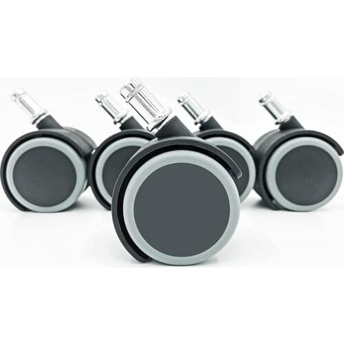 SJTX Furniture Fittings