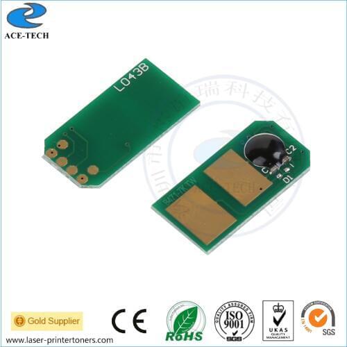 3K 44574702 toner chip for OKI MB461 B431 MB471 MB491 laser printer cartridge resetter EU/AP version