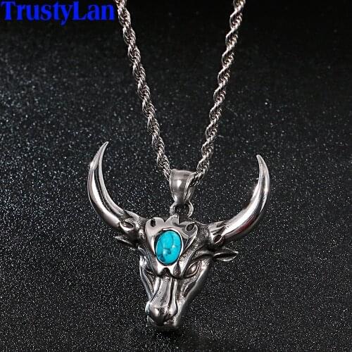 Подвески золотые TrustyLan China At AliExpress