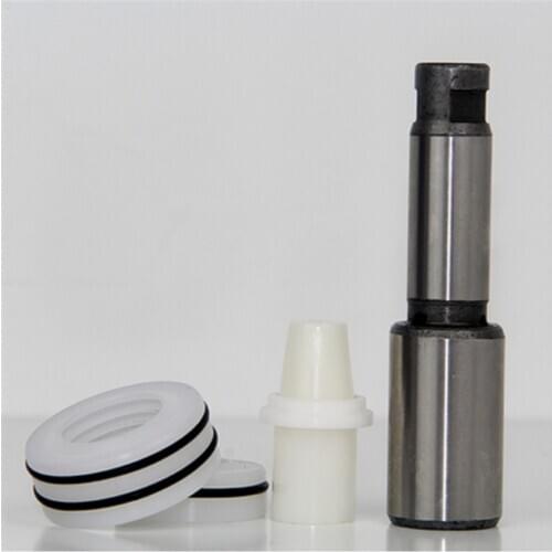 Wagner PS3.21/PS3.23/PS3.25 Titan T440/450e Spraying Machine Plunger Rod Sealing Ring High quality Free shipping