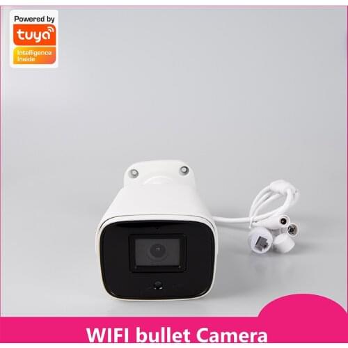 VandSec CCTV Cameras