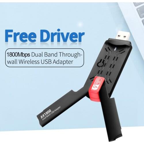 Xvive Network Hardware