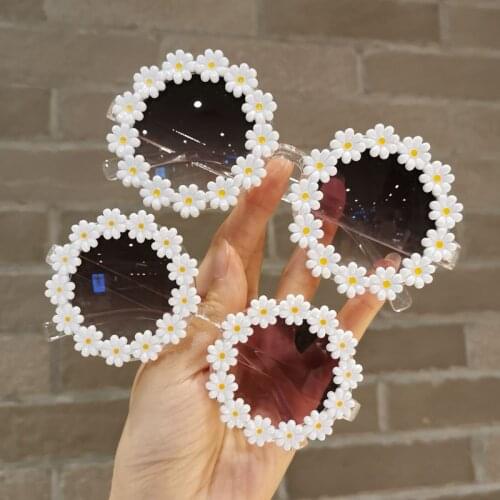 YOMENS Glasses For Girls