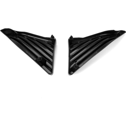 Engine Guard Fairing Cover For CMX300 Motorcycle Side Panel Pocket Bag For HONDA Rebel CMX 300 500 CMX300 CMX500 2017-2021