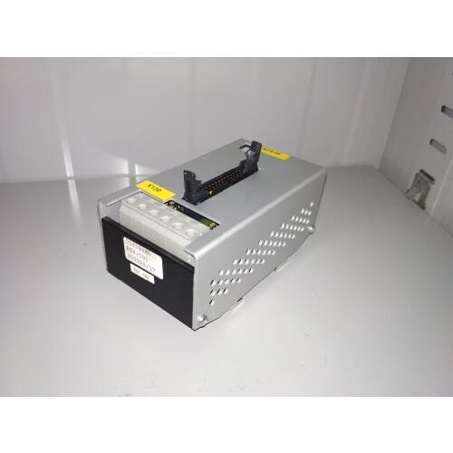 1PC USED 550348MO/550348-3296-2B/550348-0197-1B