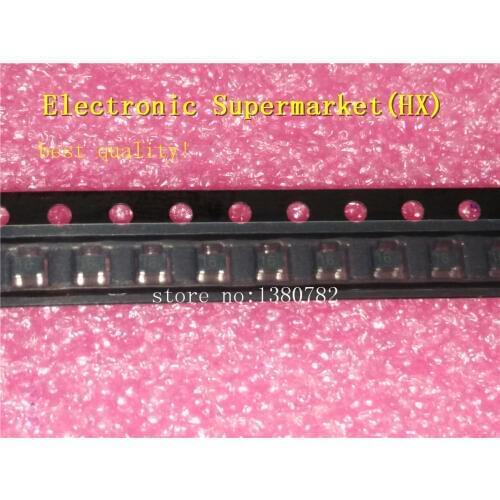 100% New original DTA144EUA T106 DTA144EUAT DTA144